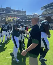 Culture Bets - Socials image 2