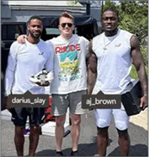 Culture Bets - Socials image 3