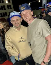 Culture Bets - Socials image 6