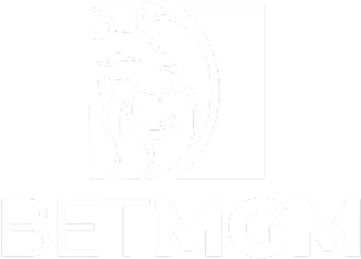 Culture Bets - Bet MGM logo