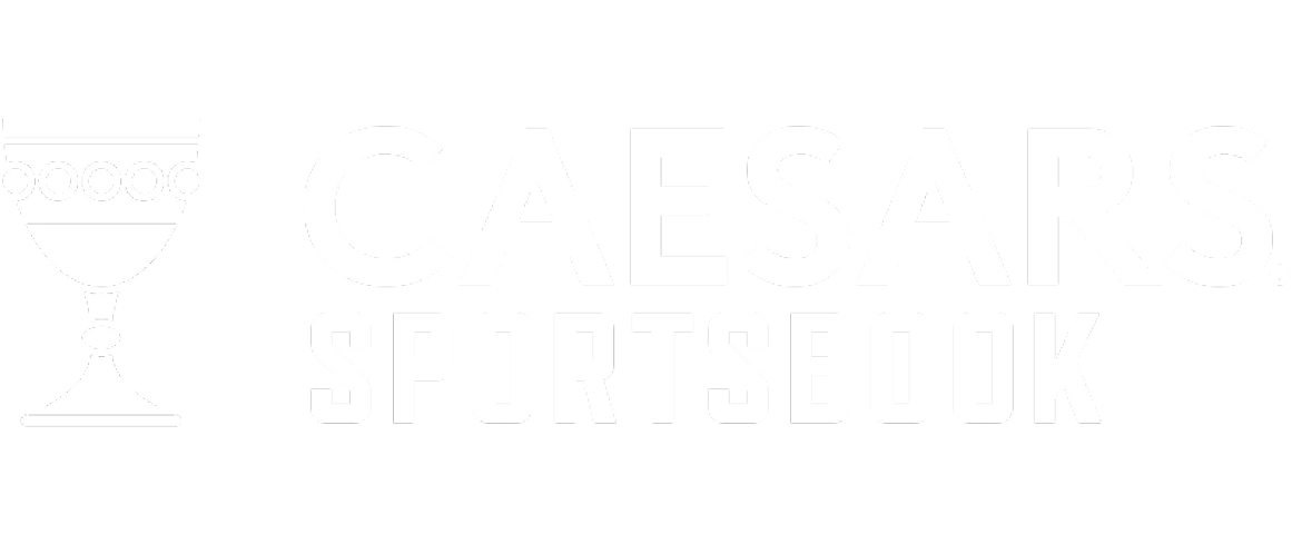Culture Bets - Cesars Sportsbook logo