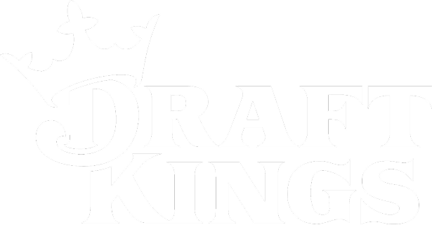Culture Bets - Draft King logo