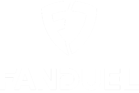 Culture Bets - Fanduel logo