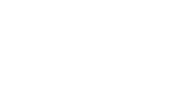 Culture Bets - Hard Rock Bet logo