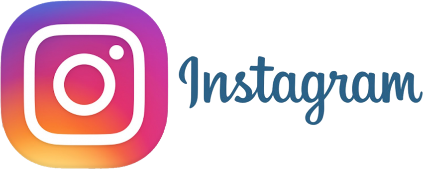 Culture Bets - Instagram logo