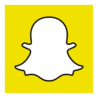 Culture Bets - Snapchat logo short
