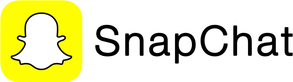 Culture Bets - Snapchat logo